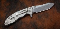 XM-18 Slicer Black G10-3.jpg
