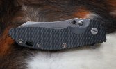XM-18 Slicer Black G10-4.jpg XM-18 Slicer Black G10-4.jpg