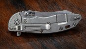 XM-18 Slicer Black G10-5.jpg