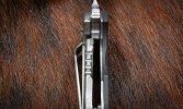 XM-18 Slicer Black G10-6.jpg XM-18 Slicer Black G10-6.jpg