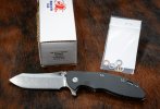 XM-18 Slicer Black G10-1.jpg XM-18 Slicer Black G10-1.jpg