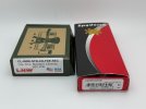 IMG_6456.jpeg