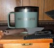 IMG_7081.jpeg