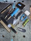 HVACR pocket dump 1.jpg