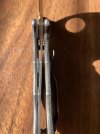 IMG_9328.jpeg IMG_9328.jpeg