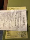 IMG_2770.jpeg