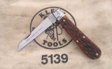 KIMG6734~2.JPG