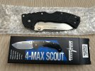 cold_steel_4-max_scout-3.jpg