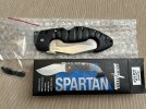 cold_steel_spartan-3.jpg