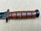 USMC_Kabar-2.jpg