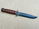 USMC_Kabar-3.jpg