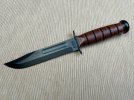 USMC_Kabar-4.jpg