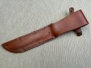 USMC_Kabar-5.jpg