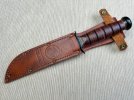 USMC_Kabar-6.jpg