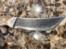 IMG_3763.jpeg