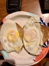 IMG_6240.jpeg