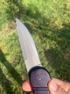 IMG_7689.jpeg