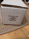 PXL_20250322_062821696.MP.jpg