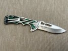 nirk_tighe_green-1.jpg