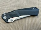 tighe_tac_two_tanto-2.jpg