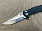 tighe_tac_two_tanto-3.jpg