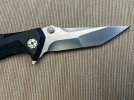 tighe_tac_two_tanto-4.jpg