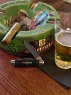 IMG_0219.jpeg