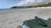 IMG_3360.jpeg