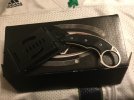 IMG_0678.jpeg