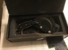 IMG_0676.jpeg