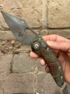 IMG_9917.jpeg