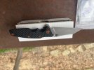 IMG_6957.jpeg