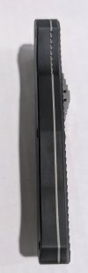 PXL_20250319_235302491~2.jpg