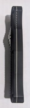 PXL_20250319_235308953~2.jpg