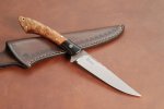 BALETA Handmade - Ardmair Hornbeam & Maple Burl01.jpg
