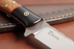 BALETA Handmade - Ardmair Hornbeam & Maple Burl02.jpg