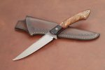 BALETA Handmade - Ardmair Hornbeam & Maple Burl04.jpg