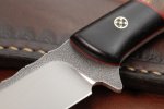BALETA Handmade - Ardmair Hornbeam & Maple Burl05.jpg