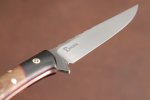 BALETA Handmade - Ardmair Hornbeam & Maple Burl08.jpg