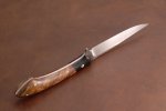BALETA Handmade - Ardmair Hornbeam & Maple Burl12.jpg