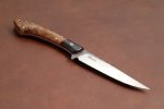 BALETA Handmade - Ardmair Hornbeam & Maple Burl13.jpg