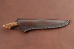 BALETA Handmade - Ardmair Hornbeam & Maple Burl14.jpg
