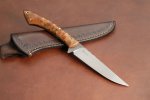 BALETA Handmade - Ardmair Thuya Burl 01.jpg