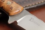 BALETA Handmade - Ardmair Thuya Burl 02.jpg