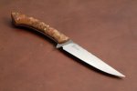 BALETA Handmade - Ardmair Thuya Burl 04.jpg