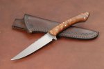 BALETA Handmade - Ardmair Thuya Burl 05.jpg