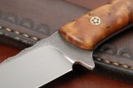 BALETA Handmade - Ardmair Thuya Burl 06.jpg
