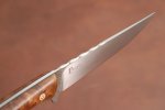 BALETA Handmade - Ardmair Thuya Burl 08.jpg