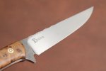 BALETA Handmade - Ardmair Thuya Burl 09.jpg