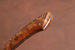 BALETA Handmade - Ardmair Thuya Burl 13.jpg